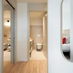 Libere Апарт-отель 4*