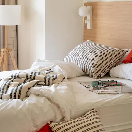 Libere Vitoria-Gasteiz