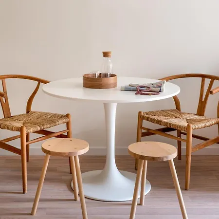 Libere 4* Vitoria-Gasteiz