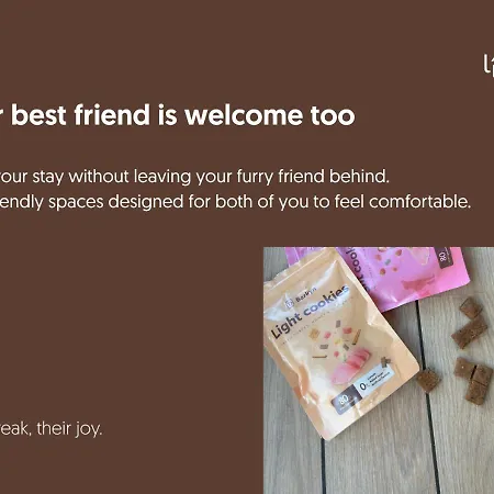 Libere Vitoria-Gasteiz