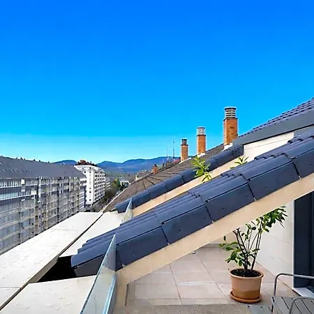 Libere 4* Витория