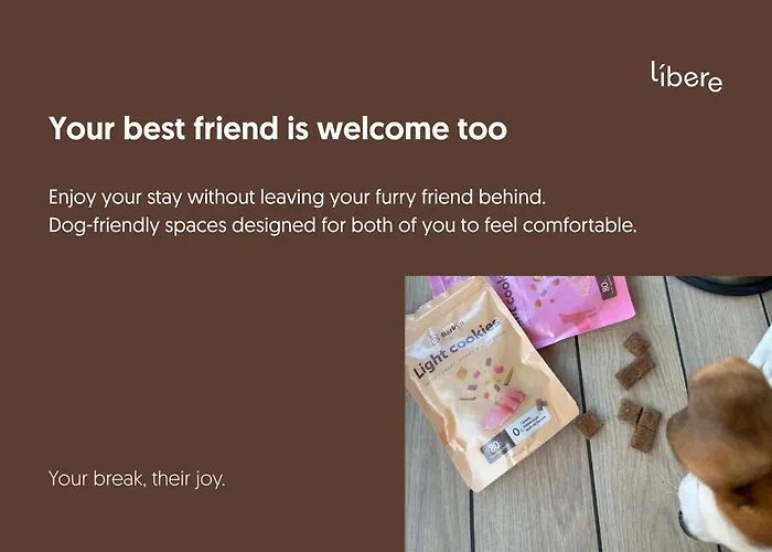 Libere Vitoria-Gasteiz