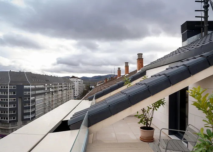 Aparthotel Libere 4*