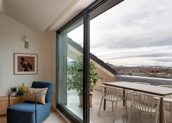 Libere Vitoria-Gasteiz