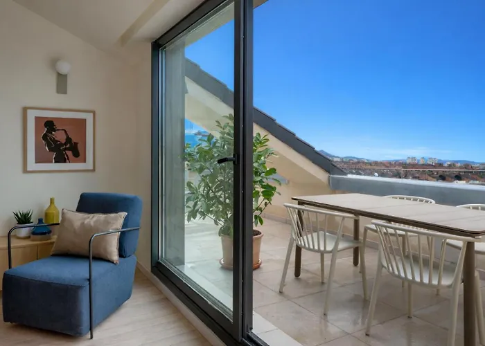 Libere 4* Vitoria-Gasteiz